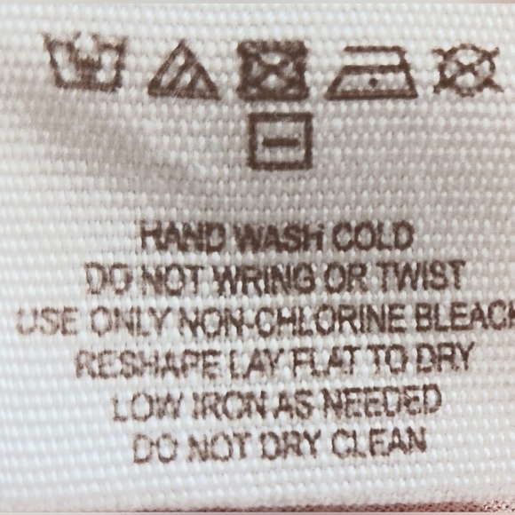 Free People Rocco Coral Lace Fit & Flare Mini Dress Open Back Sleeveless Sz 6 - Picture 15 of 16